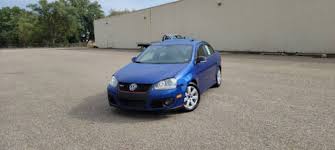 Image result for Laser Blue 2009 GLI