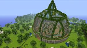 greenhouses minecraft my little spawn 3 greenhousearchitectureproject minecraft farm minecraft greenhouse minecraft garden