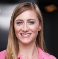 Amir Blachman Email & Phone Number