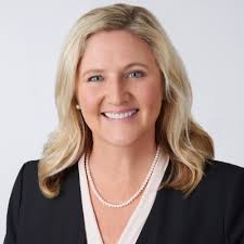 $46 million jury verdict for a child sex abuse survivor today. A Sonoma  County jury stood up. The insurer offered $250k 'last best and final,' then  $1 million in the days prior