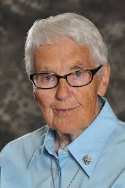 Remembering Beloved Catholic Sisters by Continuing their Mission