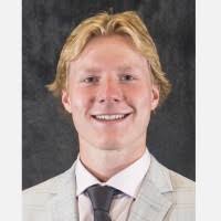 800+ "Valli" profiles