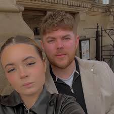 Can't hear my voice in xbox clips?