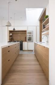 Image Result For Askersund Ikea Kitchen Kitchen Cabinet Design Contemporary Kitchen Cabinets Ikea Kitchen Storage