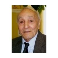 Victor Gubitosa Obituary