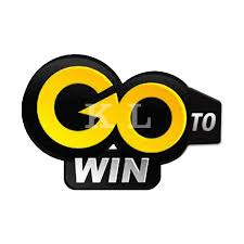 Go To Win - Online Lottery App | Delhi