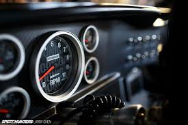 Hd Wallpaper 1965 Asd Drift Energy Ford Gymkhana Seven Hoonicorn Hoonigan Wallpaper Flare 10 colorful abstract iphone xr wallpapers | preppy wallpapers. wallpaperflare