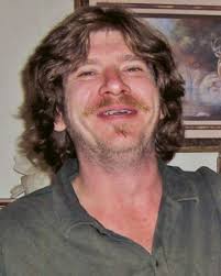 Robert Dellinger Obituary June 20, 2023