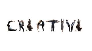 The animals are all dancing in a massive parade of exuberant dance moves! Masked Ninjas Strike Various Dramatic Stock Footage Video 100 Royalty Free 3748037 Shutterstock