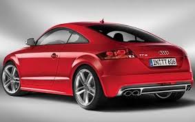 Image result for Sprint Blue 2009 TTS