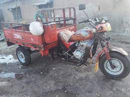 Blin nasi bok isinya ap saja : Guta Aina Ya Toyo Linauzwa Guta Wauzaji Pikipiki Na Bajaj ÙÙŠØ³Ø¨ÙˆÙƒ