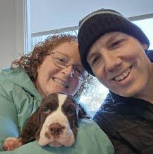 What is the news and what is the opening date?