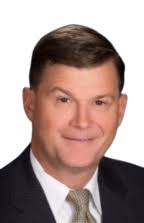 Analyst Relations Forum