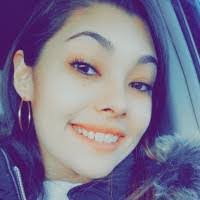 Daniela Schaal's Instagram, Twitter & Facebook