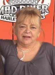 Patricia Ann Dye Obituary (2024)