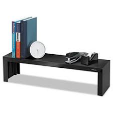 Choose your linux distribution to get detailed installation instructions. Desktop Sorting Racks Space Savers