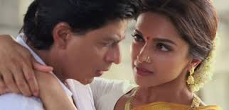 Chennai Express Full Movie Download In Hindi Tamil Instube