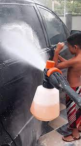 We did not find results for: Tip Cuci Kereta Dengan Betul Dowell Chemical Specialist