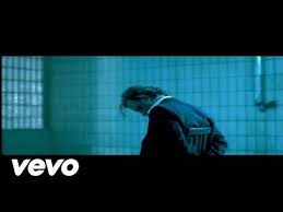 Kai niemann im osten mp3. Video Niemann