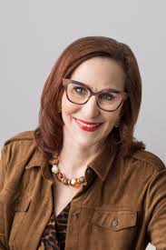 What are some good restaurants in Bloomfield, NJ?