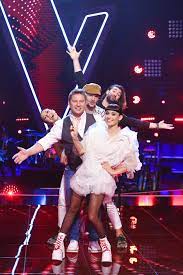 Online vocea romaniei sezonul 9 episodul 14 subtitrat romania. Incep Live Urile Vocea Romaniei Vineri 30 Noiembrie È™i SambÄƒtÄƒ 1 Decembrie De La 20 30 Vocea Romaniei