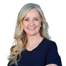 54 Real Estate Agencies in Bicton, WA, 6157