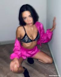 Zeynep Bastık Nude, The Fappening - Photo 2252442 - FappeningBook