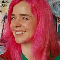 Did you always know how Akiva and Karou's... — Laini Taylor Q&A