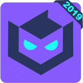 The process of creating a new game account . Lulubox For Android 1 1 0 Apk Com Guidelatest Lulubox Apk Download