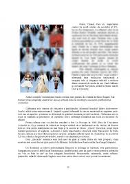 Găsește definiţia lui dealtfel şi sinonime în dicționarele româneşti. Referat Gastronomia Franceza 457316 Graduo