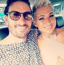 Hola familia ☀️ any dancing, juggling, acroyoga jams around?