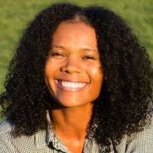 Yvette Spencer (kiakaskam)