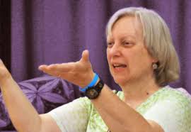 Claim Your Voice Studio