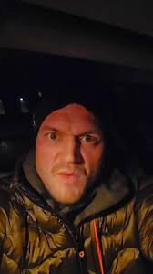 Kung fu great again 👊🙏🫶🦁