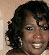 109 E Utah Ave, Memphis, TN 38106