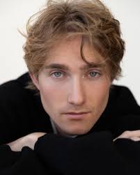 Five Blind Dates (2024)