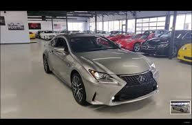 Image result for Atomic Silver 2018 RC