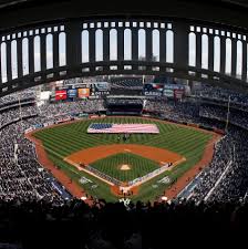Mlb shop has got you covered with everything you need to join in on the excitement from beginning and end of mlb season with the best selection. M L B Proposes An 82 Game Season Starting In July The New York Times