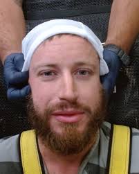 RIP HEAVEN GAINS Bill Moeller