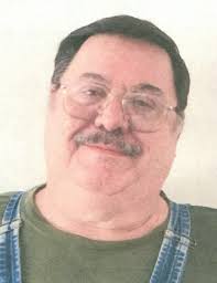 Obituary for Jeffrey "Jeff" Eugene Pickett