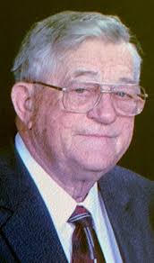 Robert Mell Obituary (2019)