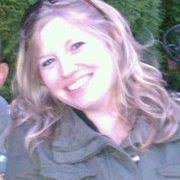 Devin Hare (devilydoo)