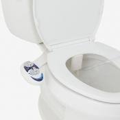 A washlet quickly provides comfortable warm water cleansing at the touch of a button. Toto Washlet S300 Vs Toto Washlet S350e Which Is The Best Bestadvisor Com