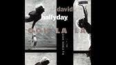 We did not find results for: David Hallyday Ooh La La Original Song Hq 1080pá´´á´° Lyrics Youtube
