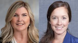 White & Case&nbsp;and Jones Day&nbsp;hire in&nbsp;Australia&nbsp;