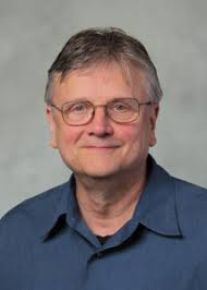 Bruce Wolcott's Instagram, Twitter & Facebook