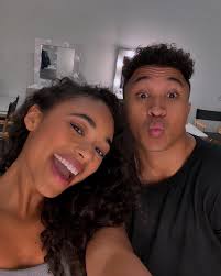 We have 500 reasons to be grateful today, and six are these couples right  here! 🫶 #DWTS500th episode starts TONIGHT at 8/7c