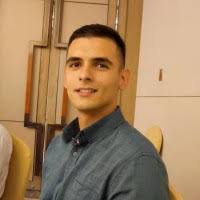 2600+ "Tošic" profiles