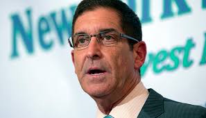 Klein takes home more than $11 million in earmarks