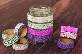 Die du persönlich am schönsten findest die zum filofaxing passen. 10 Bastelideen Mit Washi Tape Diy Inspirationen Baby Kind Und Meer